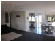 14 Avicennia Street BOWEN 4805, Bowen QLD 4805