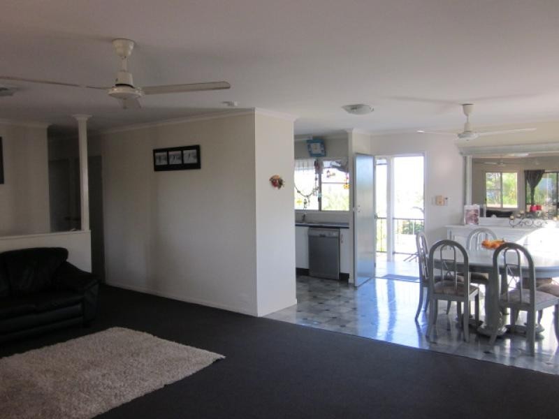 14 Avicennia Street BOWEN 4805, Bowen QLD 4805