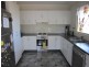 14 Avicennia Street BOWEN 4805, Bowen QLD 4805