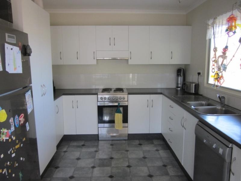 14 Avicennia Street BOWEN 4805, Bowen QLD 4805