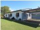 1 Gloucester  Street BOWEN 4805, Bowen QLD 4805