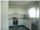 1 Gloucester  Street BOWEN 4805, Bowen QLD 4805