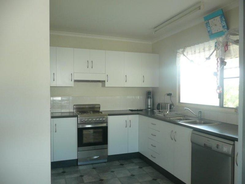 1 Gloucester  Street BOWEN 4805, Bowen QLD 4805