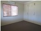 1 Gloucester  Street BOWEN 4805, Bowen QLD 4805
