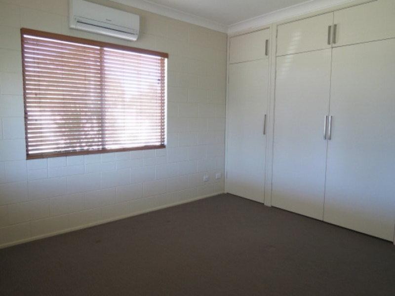 1 Gloucester  Street BOWEN 4805, Bowen QLD 4805