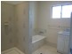1 Gloucester  Street BOWEN 4805, Bowen QLD 4805