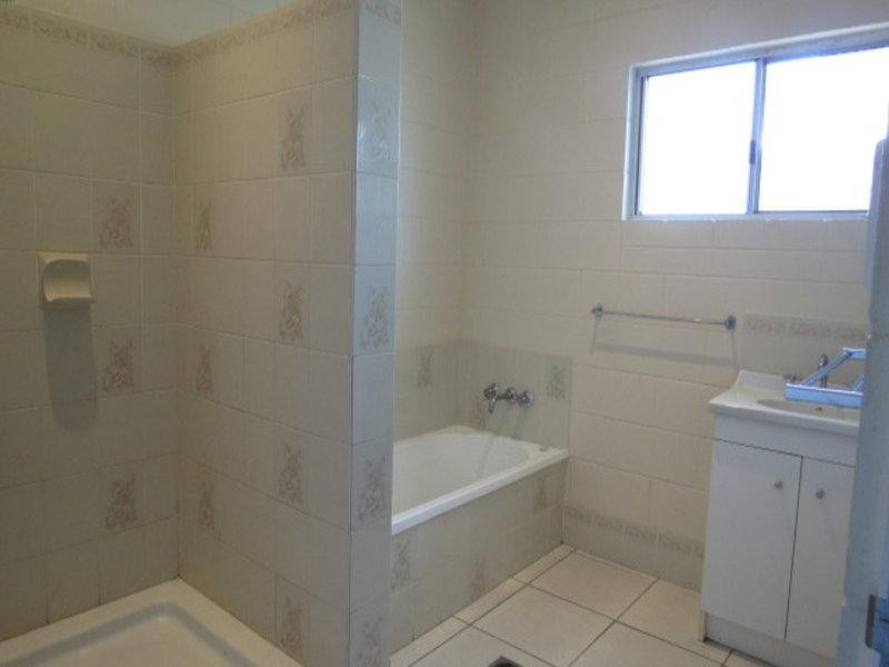 1 Gloucester  Street BOWEN 4805, Bowen QLD 4805