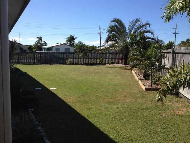1 Gloucester  Street BOWEN 4805, Bowen QLD 4805