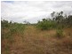 Lot 1 Jochheim Road, Bowen QLD 4805