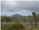 Lot 1 Jochheim Road, Bowen QLD 4805