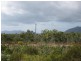 Lot 1 Jochheim Road, Bowen QLD 4805