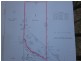 Lot 1 Jochheim Road, Bowen QLD 4805