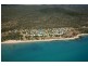 49 Whyte Avenue, Bowen QLD 4805