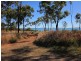 49 Whyte Avenue, Bowen QLD 4805