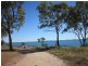 49 Whyte Avenue, Bowen QLD 4805