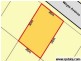 49 Whyte Avenue, Bowen QLD 4805