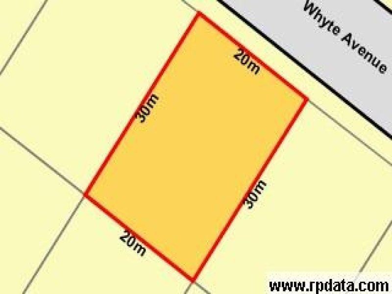 49 Whyte Avenue, Bowen QLD 4805