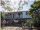 24 Brisbane Street BOWEN 4805, Bowen QLD 4805