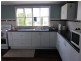 24 Brisbane Street BOWEN 4805, Bowen QLD 4805
