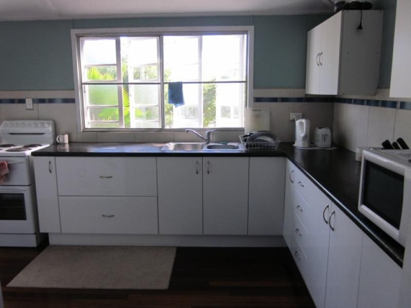 24 Brisbane Street BOWEN 4805, Bowen QLD 4805