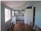 24 Brisbane Street BOWEN 4805, Bowen QLD 4805