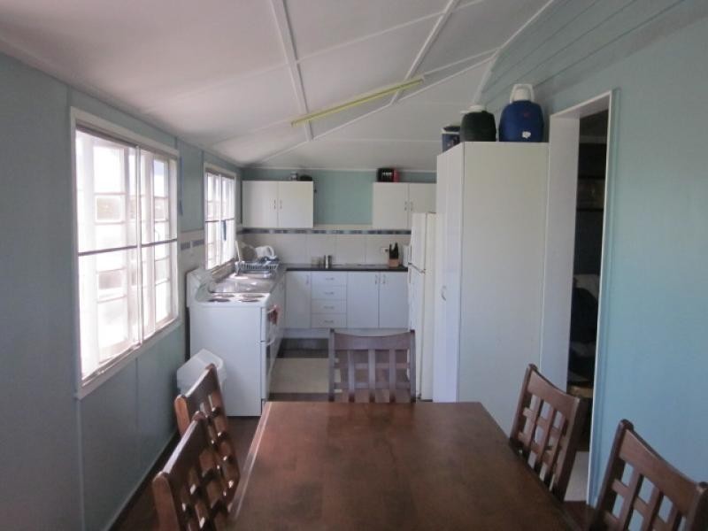 24 Brisbane Street BOWEN 4805, Bowen QLD 4805