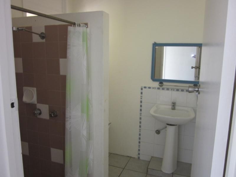 10 Marshall Street, Bowen QLD 4805