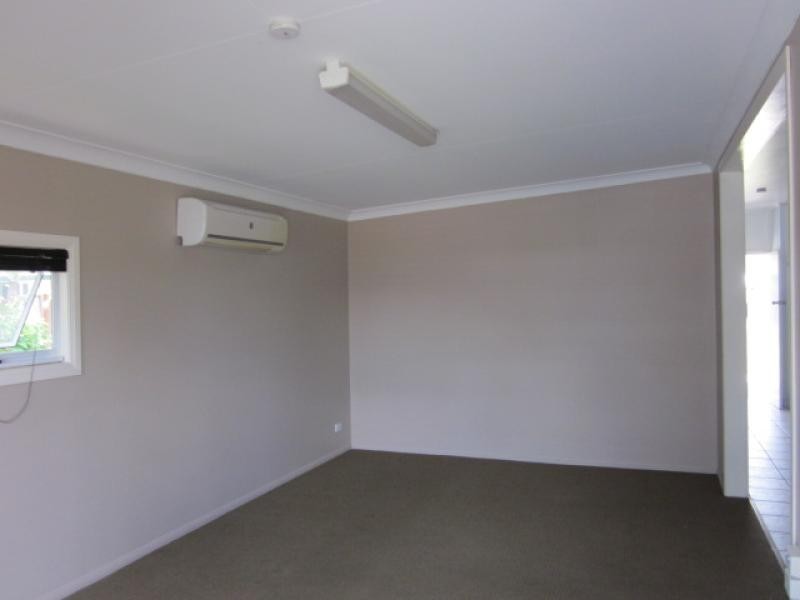 10 Marshall Street, Bowen QLD 4805