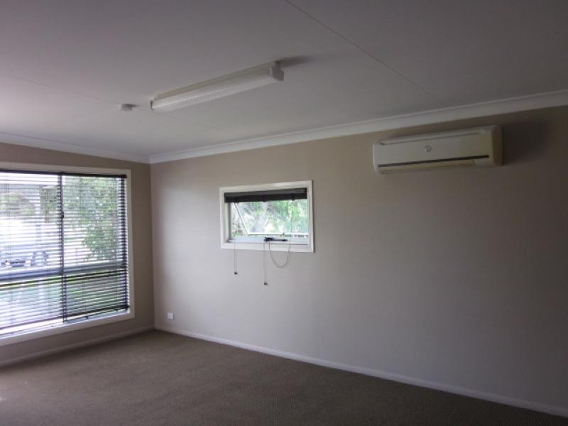 10 Marshall Street, Bowen QLD 4805