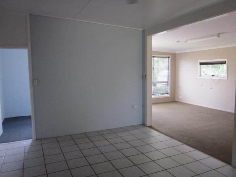 10 Marshall Street, Bowen QLD 4805