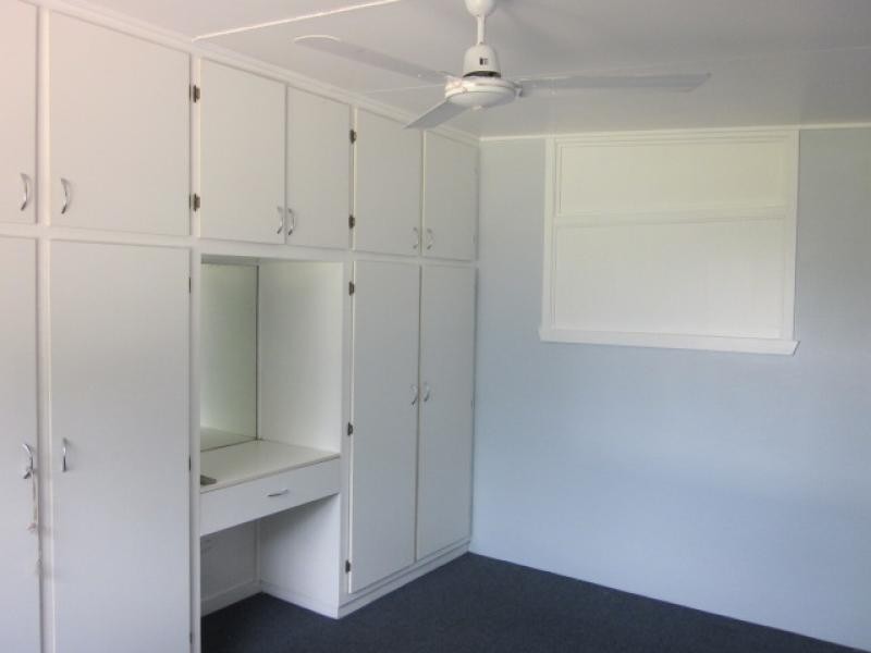 10 Marshall Street, Bowen QLD 4805