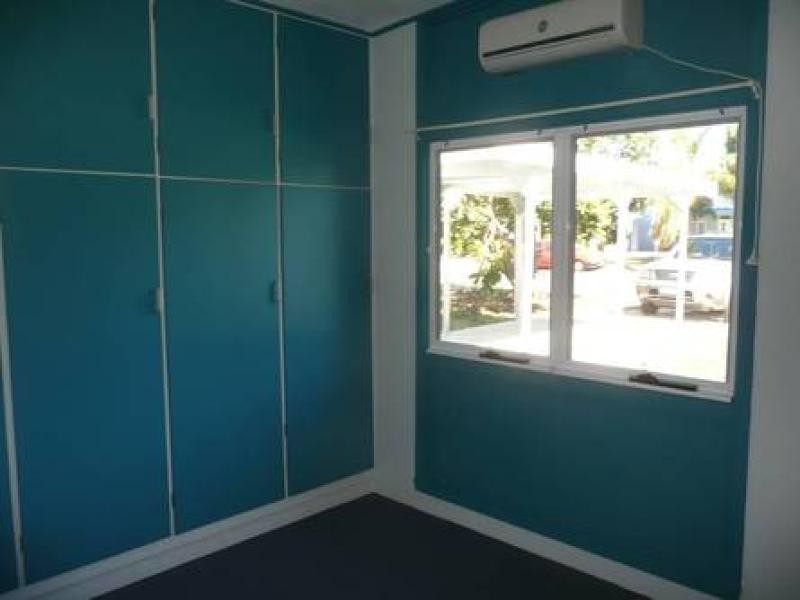 10 Marshall Street, Bowen QLD 4805