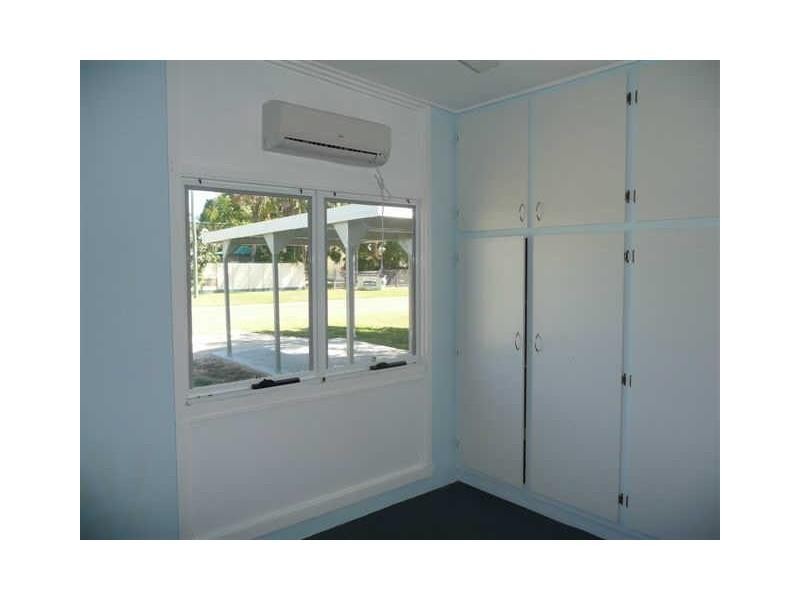 10 Marshall Street, Bowen QLD 4805