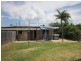 10 Marshall Street, Bowen QLD 4805