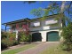 15 Philip Street, Bowen QLD 4805