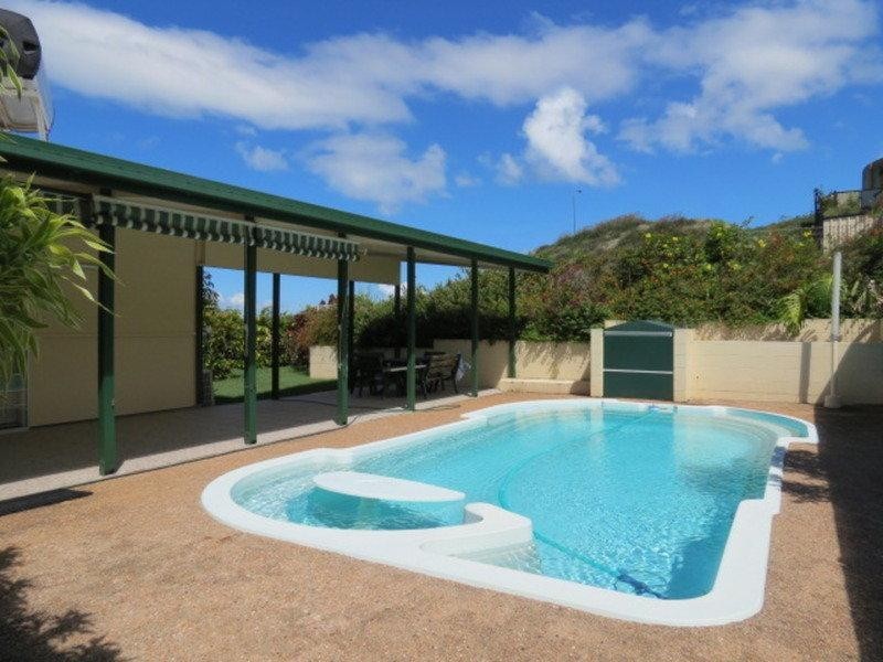 15 Philip Street, Bowen QLD 4805