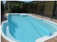 15 Philip Street, Bowen QLD 4805