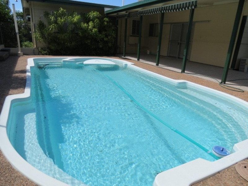 15 Philip Street, Bowen QLD 4805
