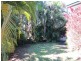 15 Philip Street, Bowen QLD 4805