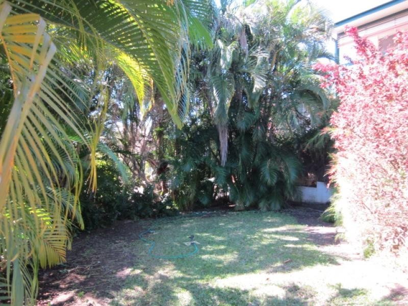 15 Philip Street, Bowen QLD 4805