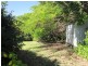 17 Philip Street, Bowen QLD 4805