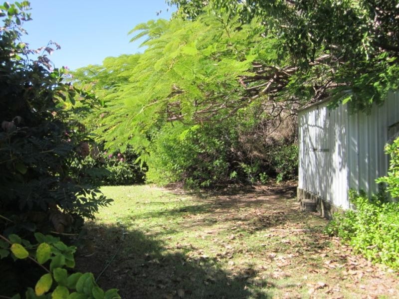 17 Philip Street, Bowen QLD 4805