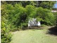 17 Philip Street, Bowen QLD 4805