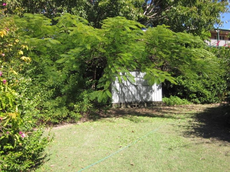 17 Philip Street, Bowen QLD 4805