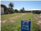 12 Sinclair Street BOWEN 4805, Bowen QLD 4805