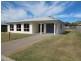 16  Hillview Place BOWEN 4805, Bowen QLD 4805