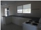 16  Hillview Place BOWEN 4805, Bowen QLD 4805