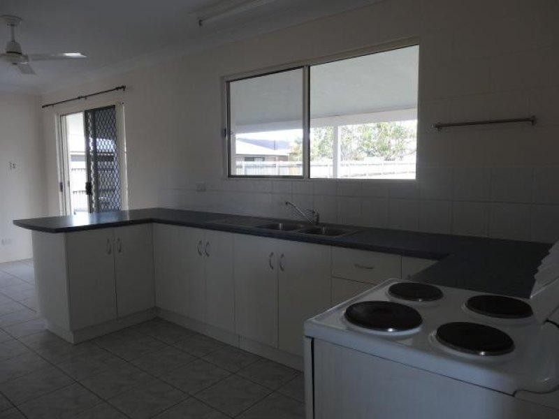 16  Hillview Place BOWEN 4805, Bowen QLD 4805
