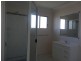 16  Hillview Place BOWEN 4805, Bowen QLD 4805