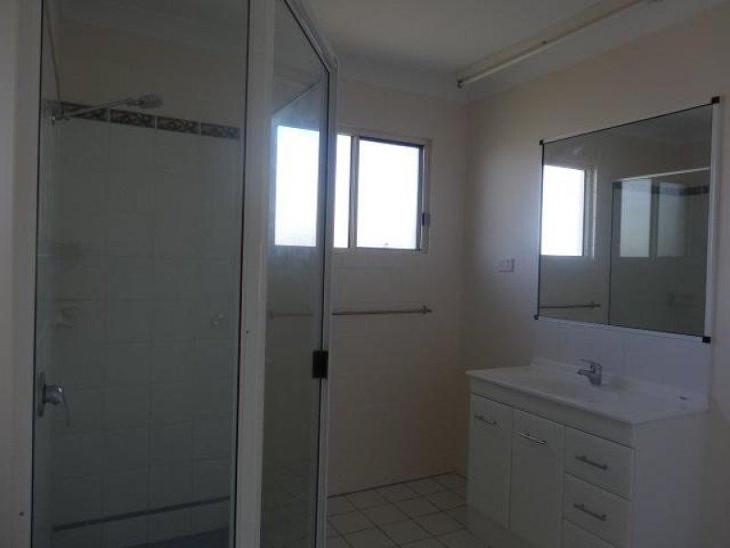 16  Hillview Place BOWEN 4805, Bowen QLD 4805